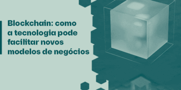 Parfin é selecionada para o programa Start Path Blockchain Digital Assets da Mastercard