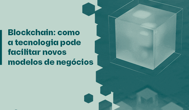 Parfin é selecionada para o programa Start Path Blockchain Digital Assets da Mastercard