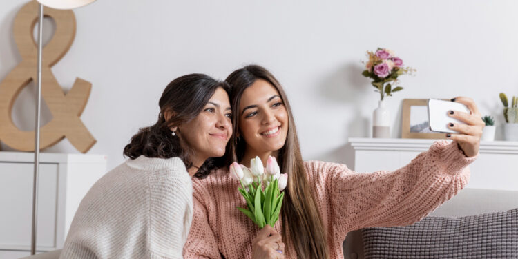Roupas, calçados, acessórios e itens de beleza lideram as vendas para o Dia das Mães