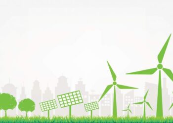 BAHIA ESPERA ATRAIR R$ 30 BI EM ENERGIA LIMPA