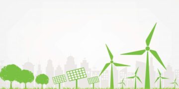 BAHIA ESPERA ATRAIR R$ 30 BI EM ENERGIA LIMPA