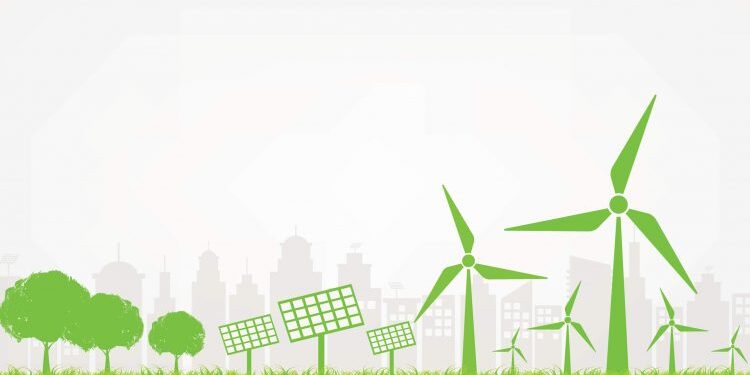 BAHIA ESPERA ATRAIR R$ 30 BI EM ENERGIA LIMPA