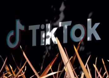 Mega investidor do setor imobiliário prepara oferta para aquisição do TikTok