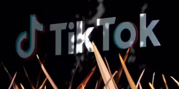 Mega investidor do setor imobiliário prepara oferta para aquisição do TikTok