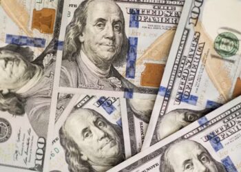 Importância do investimento estrangeiro para o Brasil