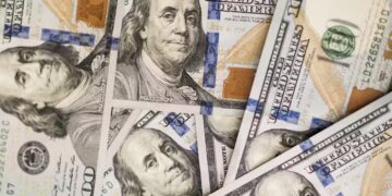 Importância do investimento estrangeiro para o Brasil