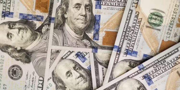 Importância do investimento estrangeiro para o Brasil