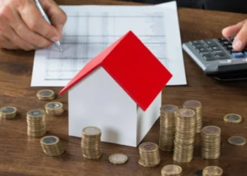 Inflação do aluguel: IGP-M sobe 0,89% em maio, aponta FGV