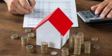 Inflação do aluguel: IGP-M sobe 0,89% em maio, aponta FGV