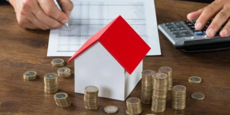 Inflação do aluguel: IGP-M sobe 0,89% em maio, aponta FGV