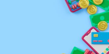 Fundos de crédito ou CRIs e CRAs, qual vale mais a pena? Veja a simulação