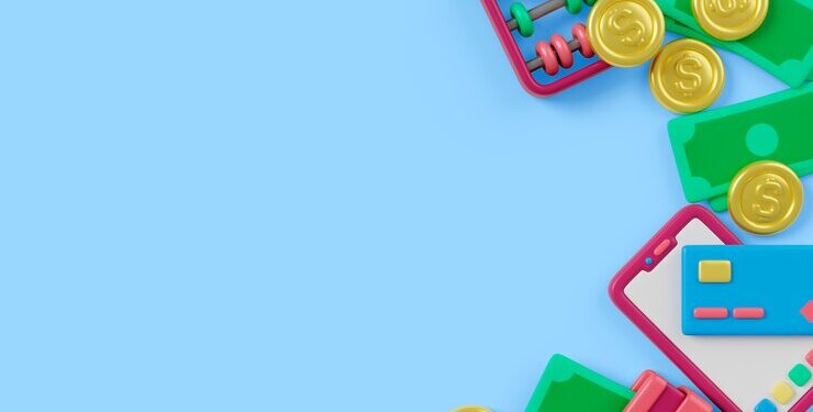 Fundos de crédito ou CRIs e CRAs, qual vale mais a pena? Veja a simulação