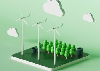 Ceará assegura investimentos de US$ 10 bilhões em Hidrogênio Verde na ZPE, em parceria com Roterdã