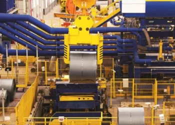 Por que a Gerdau (GGBR4) pode entregar mais, segundo o Itaú BBA