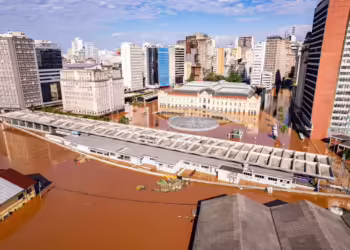 Prorrogação de ICMS no RS e mais: veja quais tributos foram adiados para empresas do estado