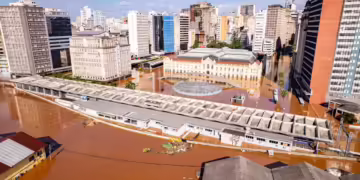 Prorrogação de ICMS no RS e mais: veja quais tributos foram adiados para empresas do estado