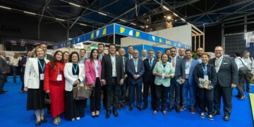 Produção de hidrogênio verde demandará reestruturação da malha ferroviária do Nordeste