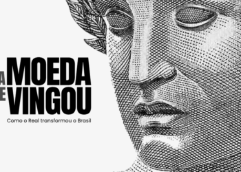 A moeda que vingou: Como o “Real forçou empresas e bancos a se reinventar
