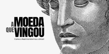 A moeda que vingou: Como o “Real forçou empresas e bancos a se reinventar