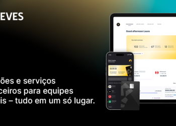 Unicórnio americano de serviços financeiros, Jeeves aposta no Brasil como principal mercado até 2025