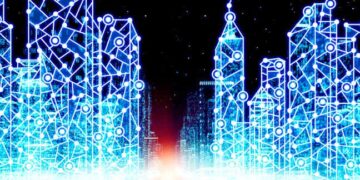 O futuro do mercado imobiliário: tokenização e suas aplicações