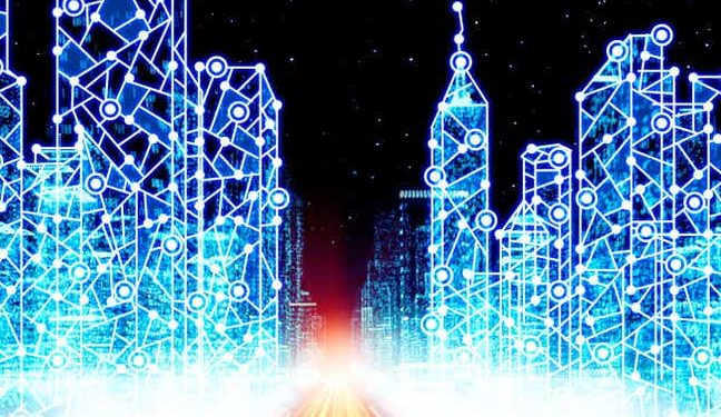 O futuro do mercado imobiliário: tokenização e suas aplicações