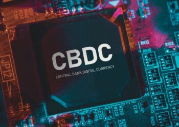 A tokenização do sistema financeiro global entra na pauta, e o Brasil do Drex fica em evidência