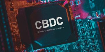 A tokenização do sistema financeiro global entra na pauta, e o Brasil do Drex fica em evidência