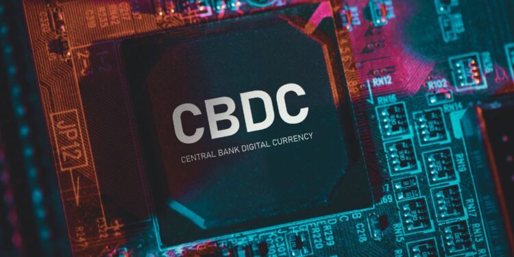 A tokenização do sistema financeiro global entra na pauta, e o Brasil do Drex fica em evidência