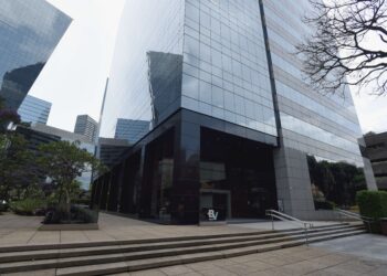 Lucro líquido do banco BV cresce 14,1% no primeiro trimestre na comparação anual