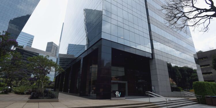 Lucro líquido do banco BV cresce 14,1% no primeiro trimestre na comparação anual