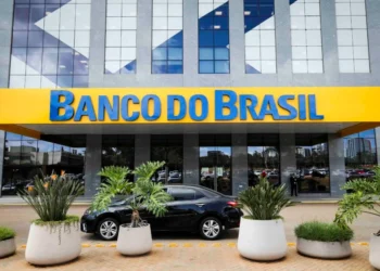 Banco do Brasil (BBAS3) tem lucro de R$ 9,3 bilhões no 1º tri – alta de 8,8%