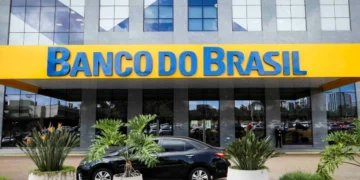 Banco do Brasil (BBAS3) tem lucro de R$ 9,3 bilhões no 1º tri – alta de 8,8%