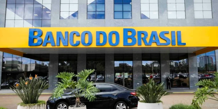 Banco do Brasil (BBAS3) tem lucro de R$ 9,3 bilhões no 1º tri – alta de 8,8%