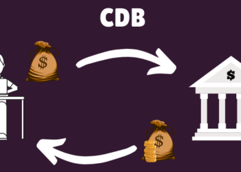 Renda fixa: por que investir em CDB?