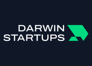 Aceleradora com R$ 1 bi em portfólio, Darwin capta seu primeiro FIP