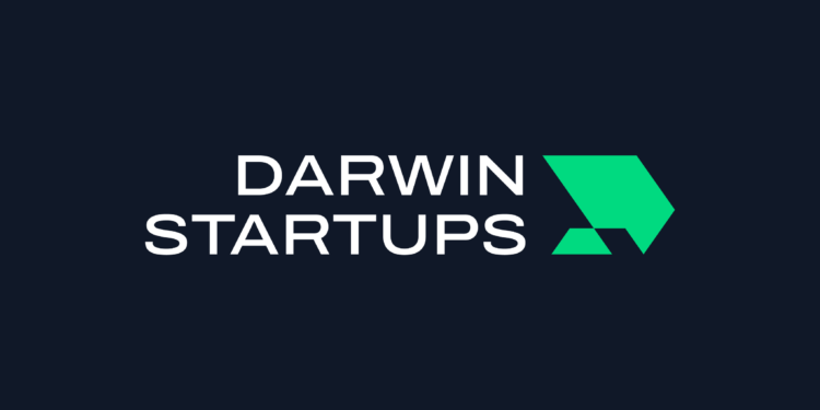 Aceleradora com R$ 1 bi em portfólio, Darwin capta seu primeiro FIP