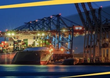 Fundo BRZP11 anuncia aumento de 40% na distribuição mensal de proventos
