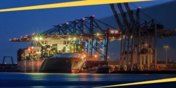 Fundo BRZP11 anuncia aumento de 40% na distribuição mensal de proventos
