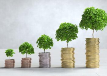 Empresas Brasileiras Distribuem Dividendos em Junho de 2024: Petrobras, Cemig e Mais