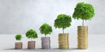 Empresas Brasileiras Distribuem Dividendos em Junho de 2024: Petrobras, Cemig e Mais