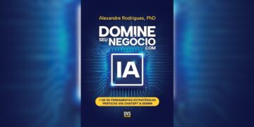 IA para empreendedores: impulsione negócios com ChatGPT e Gemini