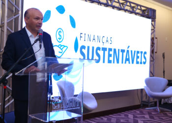 Desenvolvimento sustentável em foco: AECIPP realiza evento rumo a um futuro responsável