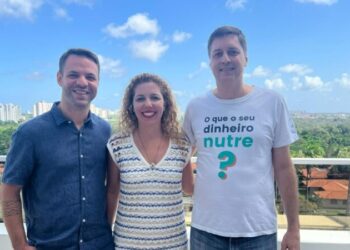 Programa que vai investir R$ 10 milhões no Norte e Nordeste é lançado em Salvador