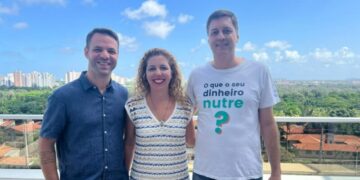 Programa que vai investir R$ 10 milhões no Norte e Nordeste é lançado em Salvador