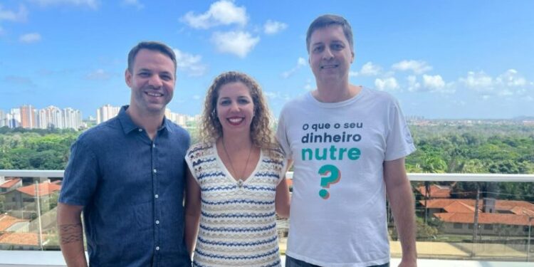Programa que vai investir R$ 10 milhões no Norte e Nordeste é lançado em Salvador