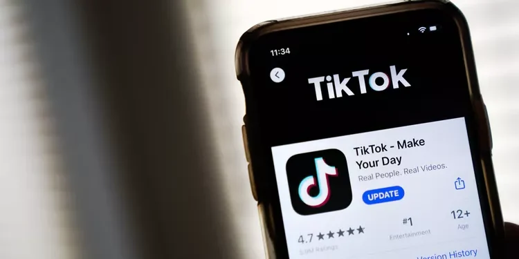 TikTok Shop: O que é a plataforma que dispara em vendas e o app quer trazer para o Brasil