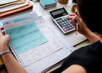 Imposto de Renda 2024: Quais são as formas de deduzir o valor a ser pago?