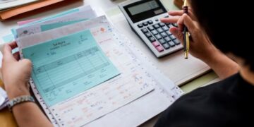 Imposto de Renda 2024: Quais são as formas de deduzir o valor a ser pago?