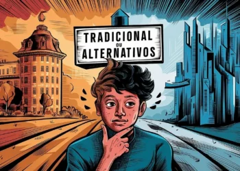 Investimentos Alternativos: Vale a pena investir?